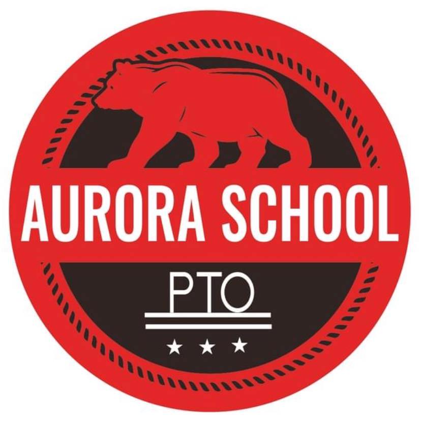 Aurora School PTO Spring Fling Photo - Click Here to See