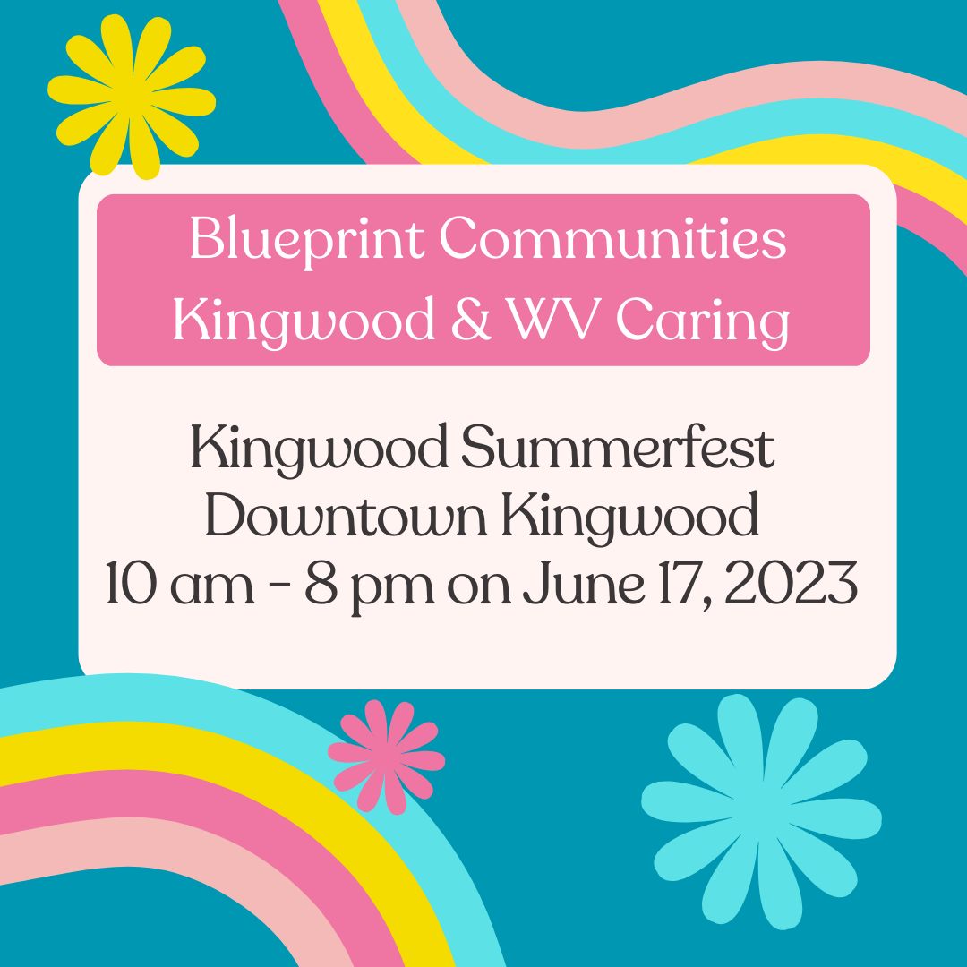 Kingwood Summerfest Photo - Click Here to See