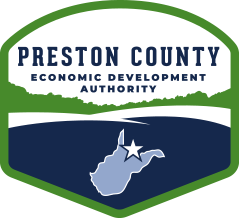 Preston home